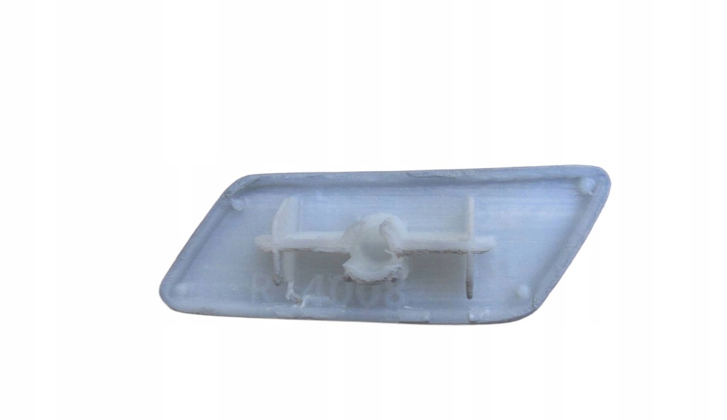 фото №3, Заглушка распылителя лампы do peugeot 4008 2012-2016 левая