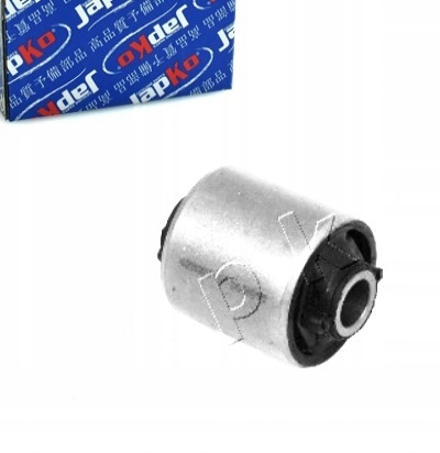 фото №1, Втулка важеля задня do toyota highlander kluger