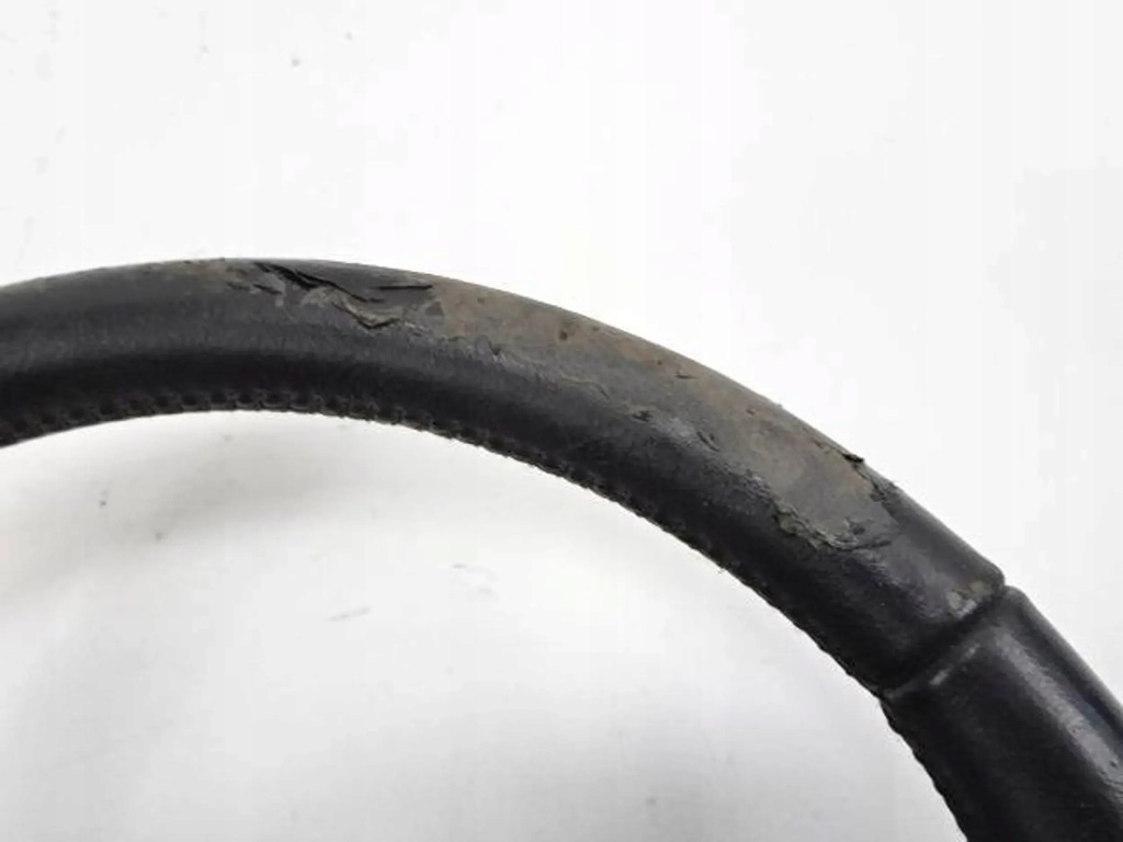 фото №9, Повітропровід шкіра peugeot 3008 i