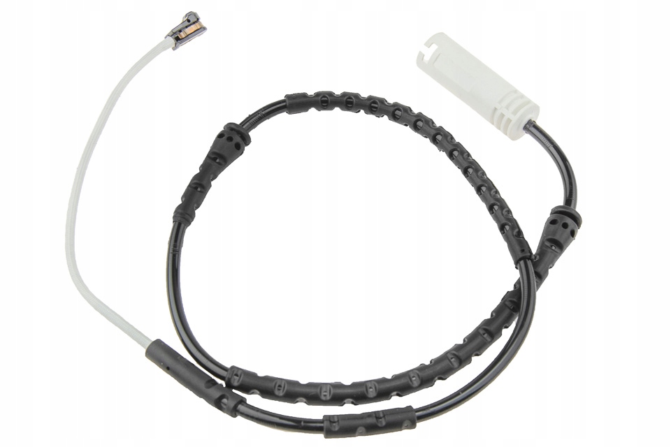 фото №1, Датчик износа тормозных колодок тормозных