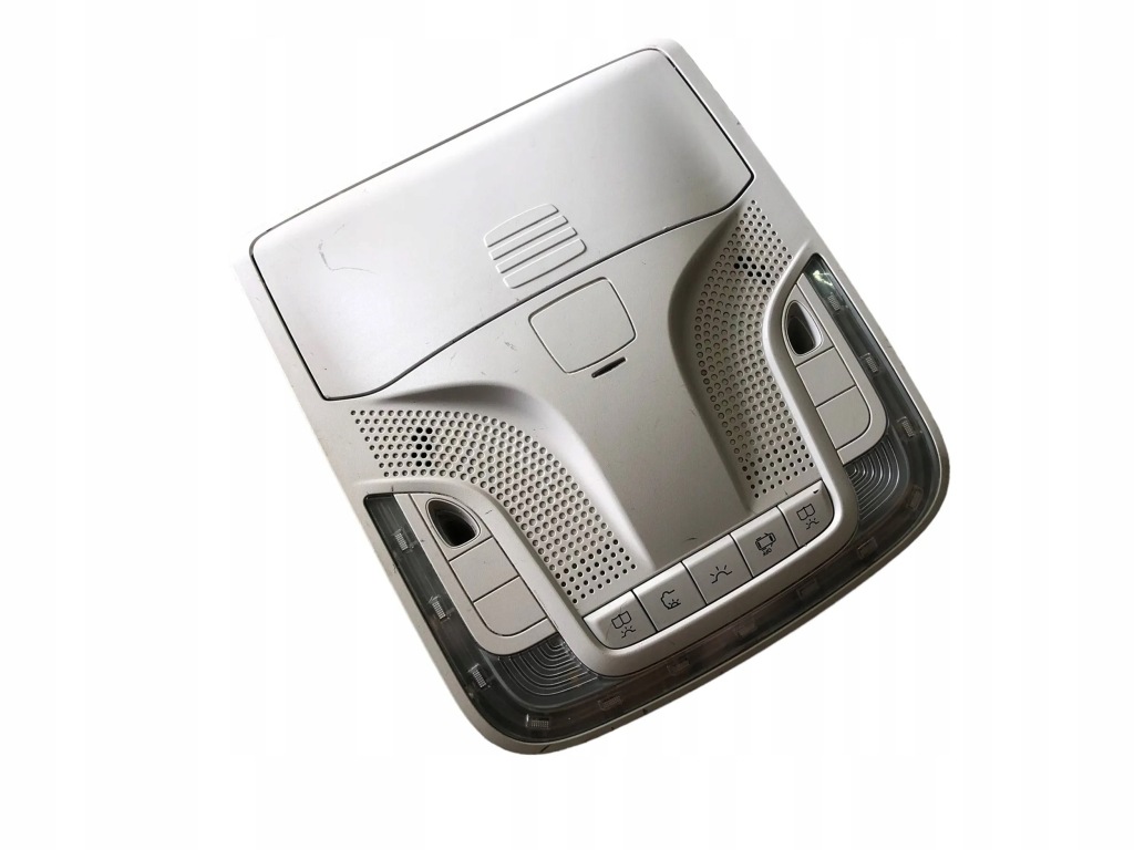 Купити Mercedes vito w447 лампа стельовий 4479004303