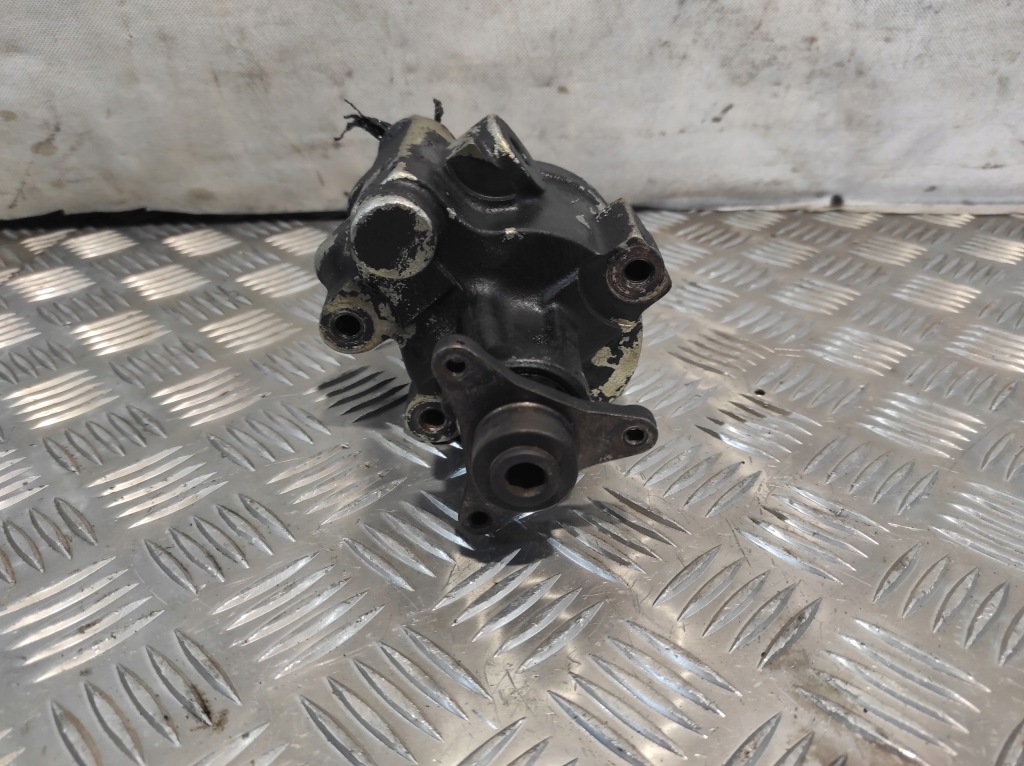 фото №6, Насос усилителя volvo v40 1.9 d 7846075