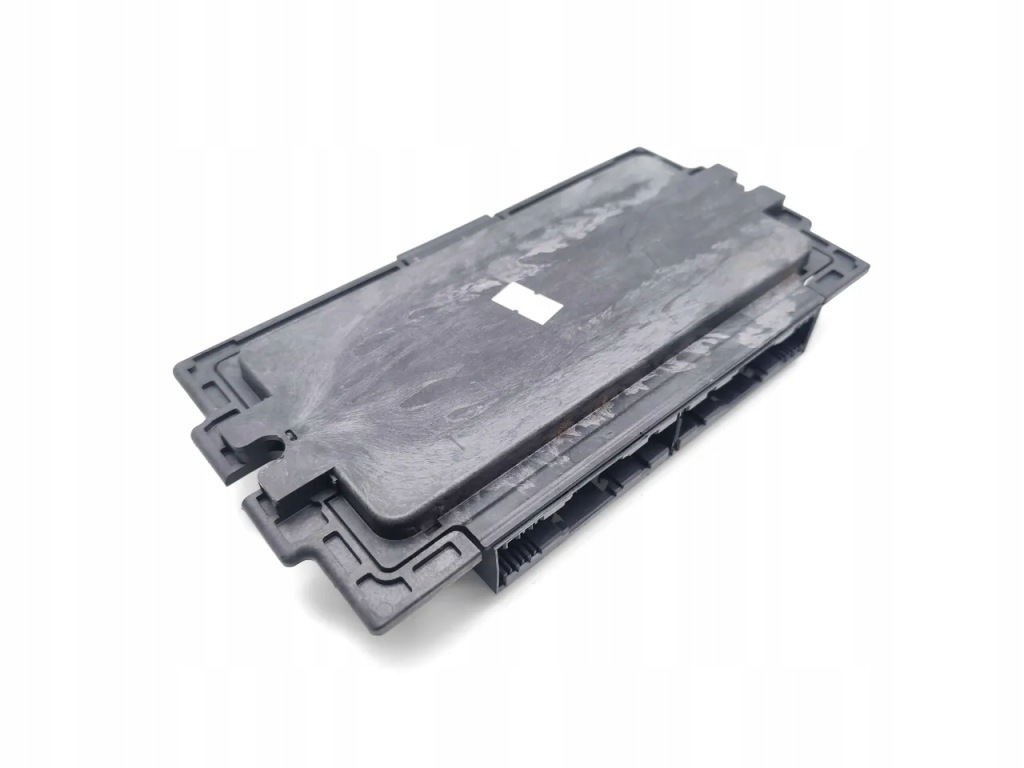 Bmw 1 series модуль керування світло ніша для ніг 2012 coupe 2/3dr 9269815 Доставка