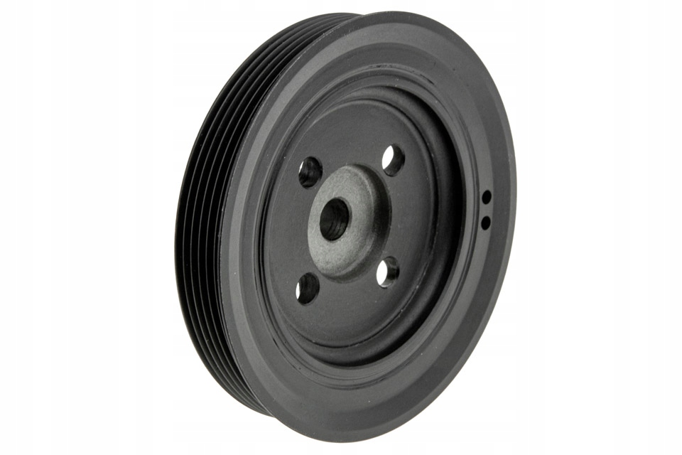 Купить Шкив коленчатого вала коленчатого ford focus i/ii 04- 1.8