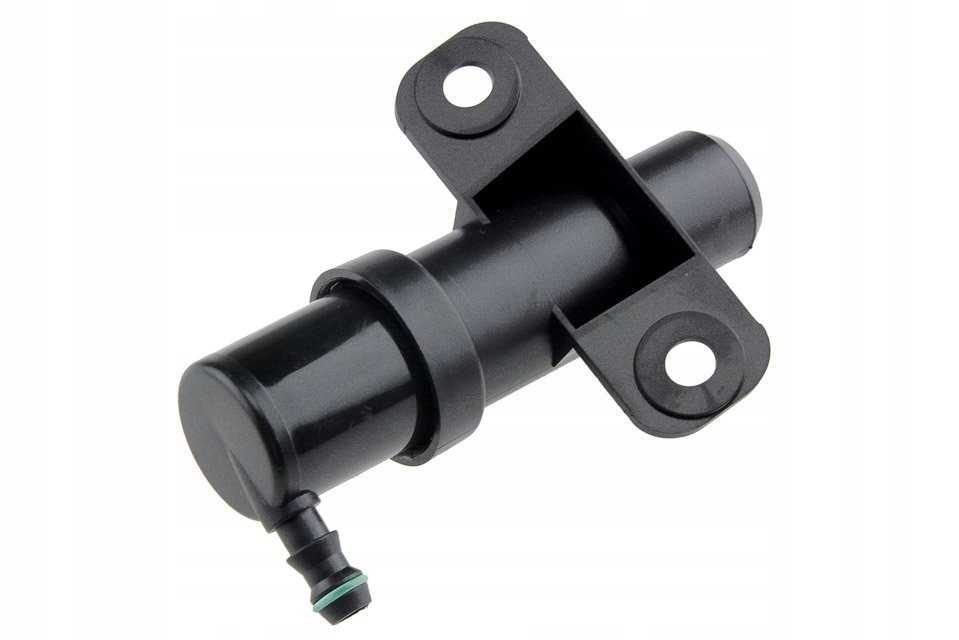 фото №2, Nty омивач фара