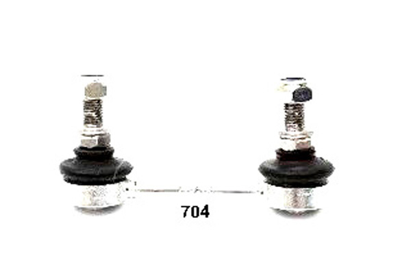 фото №1, Ashika 106-07-704 стабилизатор, подвеска