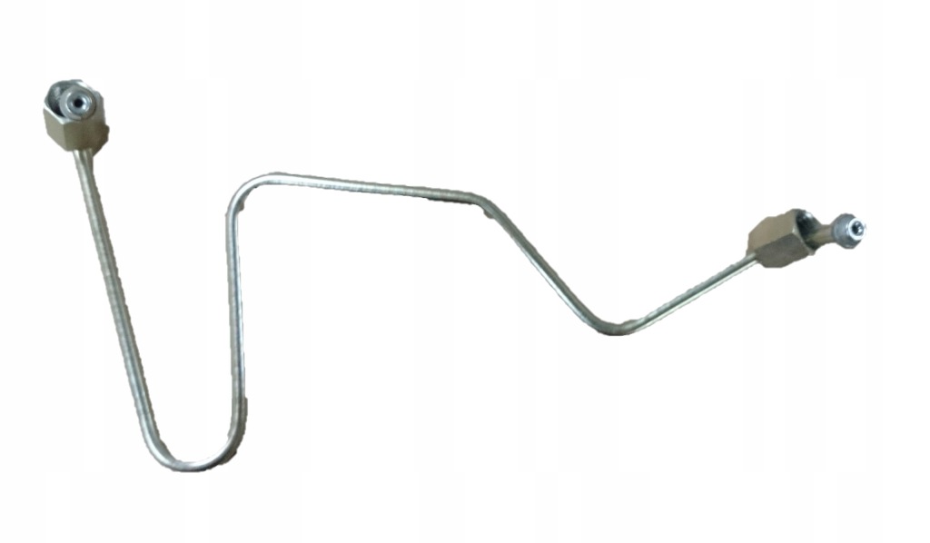 Купить Mercedes-benz a 6010704533 шланг форсунки