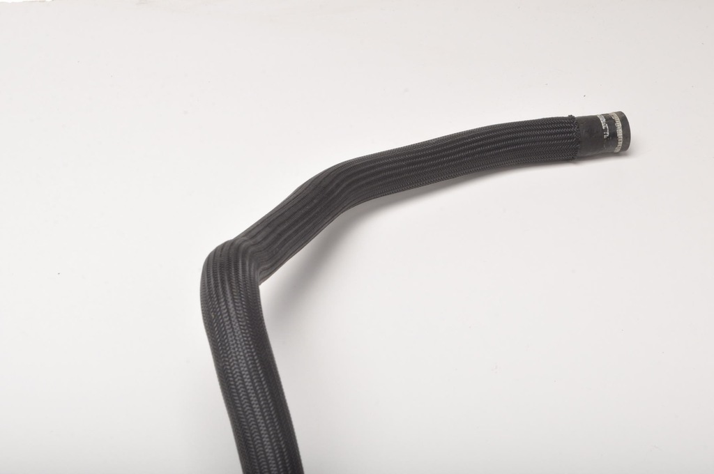 фото №5, Maserati levante sq4 3.0 труба шланг wody 19r