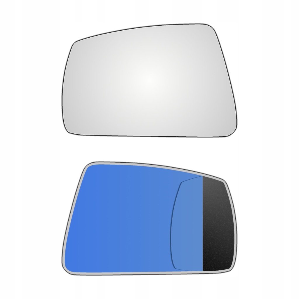 фото №1, Hyundai tiburon coupe gk 2000-2008 2007 2006 2005