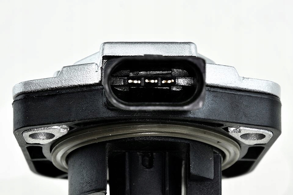 Датчик уровня масла seat alhambra exeo leon Оригинал