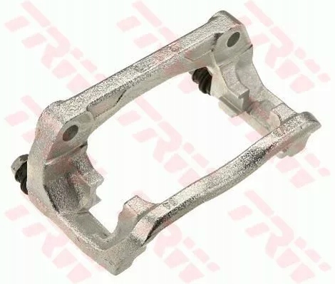 фото №2, Скоба суппорт renault kangoo ii 08- /trw/