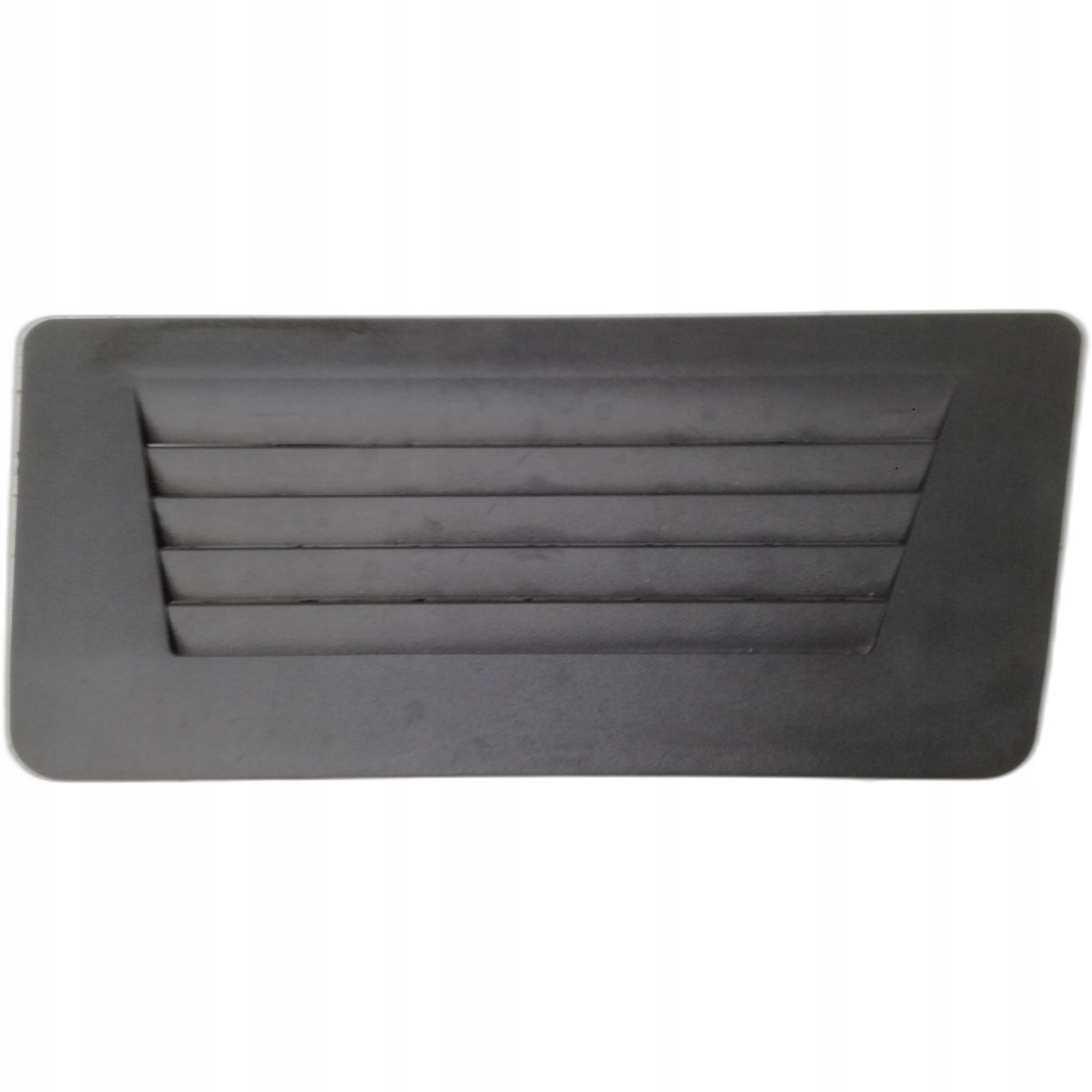 Купить Mercedes w223 впуск воздуха решётка a2238310100