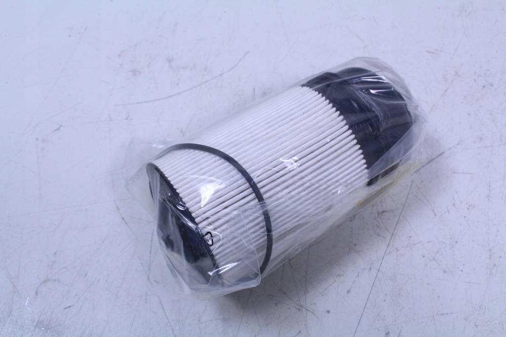 Купити Фільтр пального mercedes a4700905052