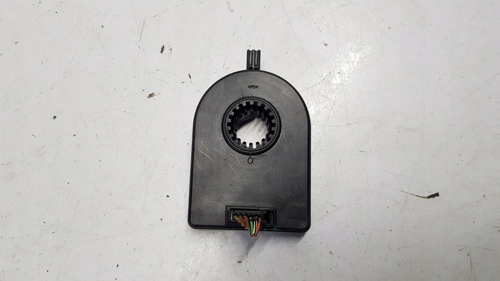 фото №15, Набор стартовый бортовой компьютер chevrolet captiva 2.2