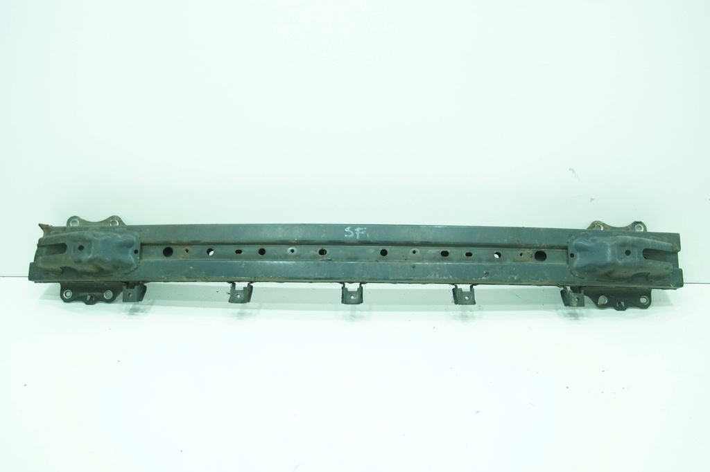 фото №1, Балка бампера перед subaru forester iii