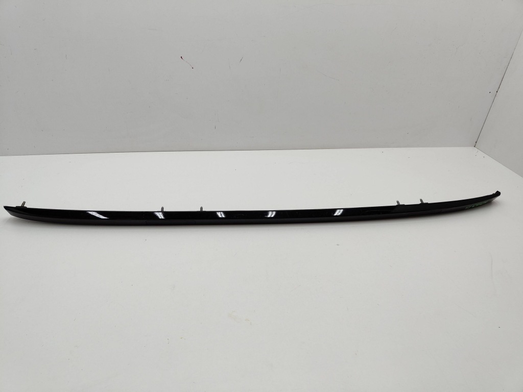 Купить Toyota rav4 v рейлинг крышный правый 62403-42090