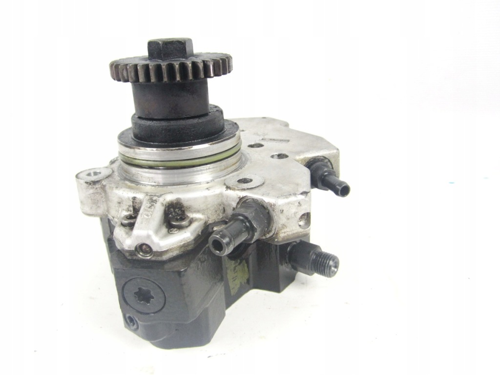 Купить Насос впрыскная mercedes ml w164 3.0 cdi