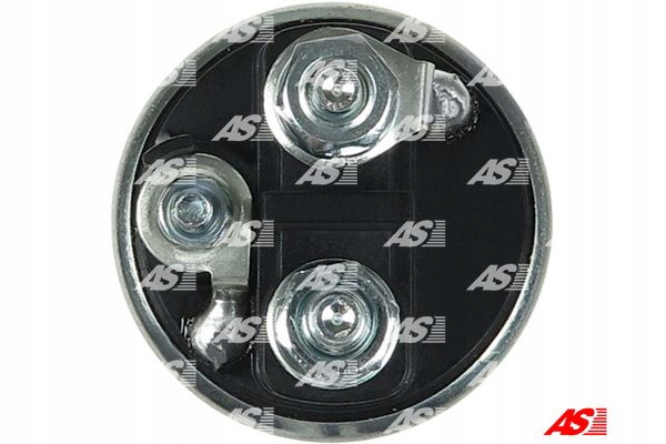 фото №3, Автоматична коробка передач стартер вимикач ss3110p as-pl