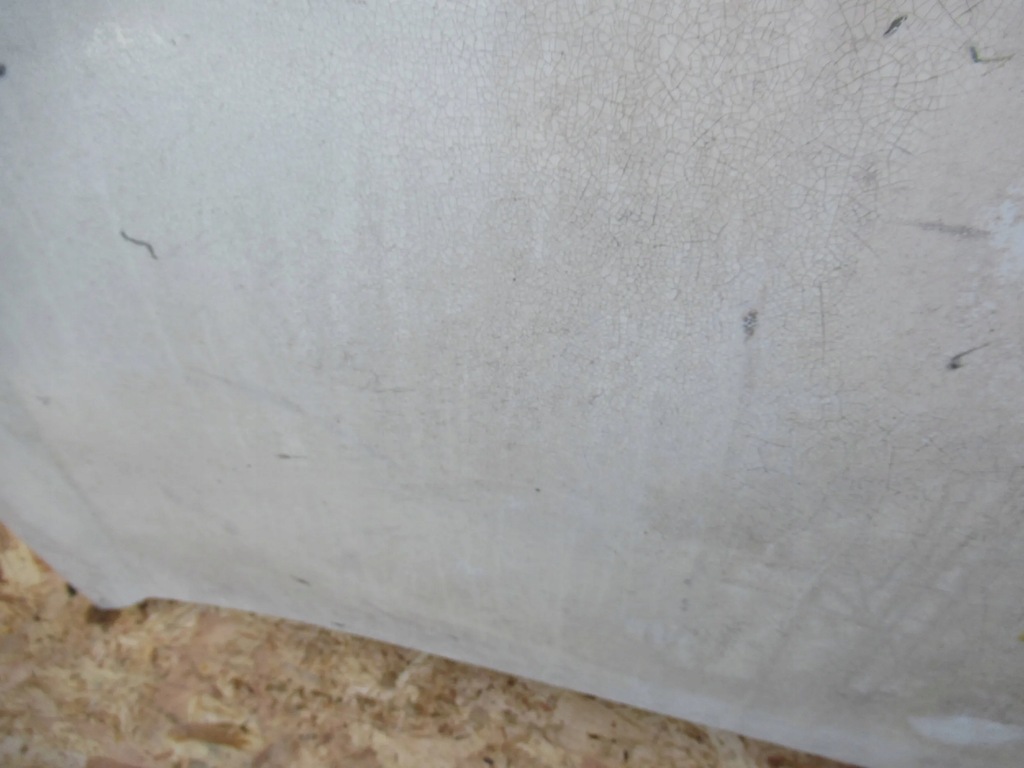 фото №5, Капот перед renault kangoo i lift