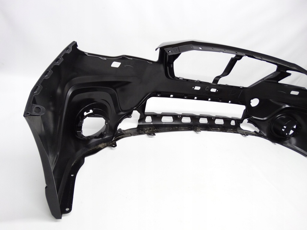 фото №10, Subaru outback v lift 18-20 новый 57704al210