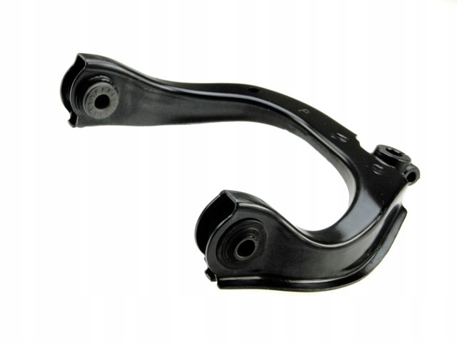 фото №1, Nty zwg-ch-013 рычаг, подвеска колеса