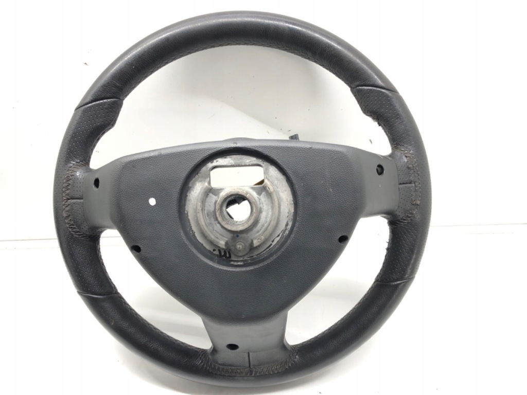 фото №5, Повітропровід opel zafira b 13230335 05-15