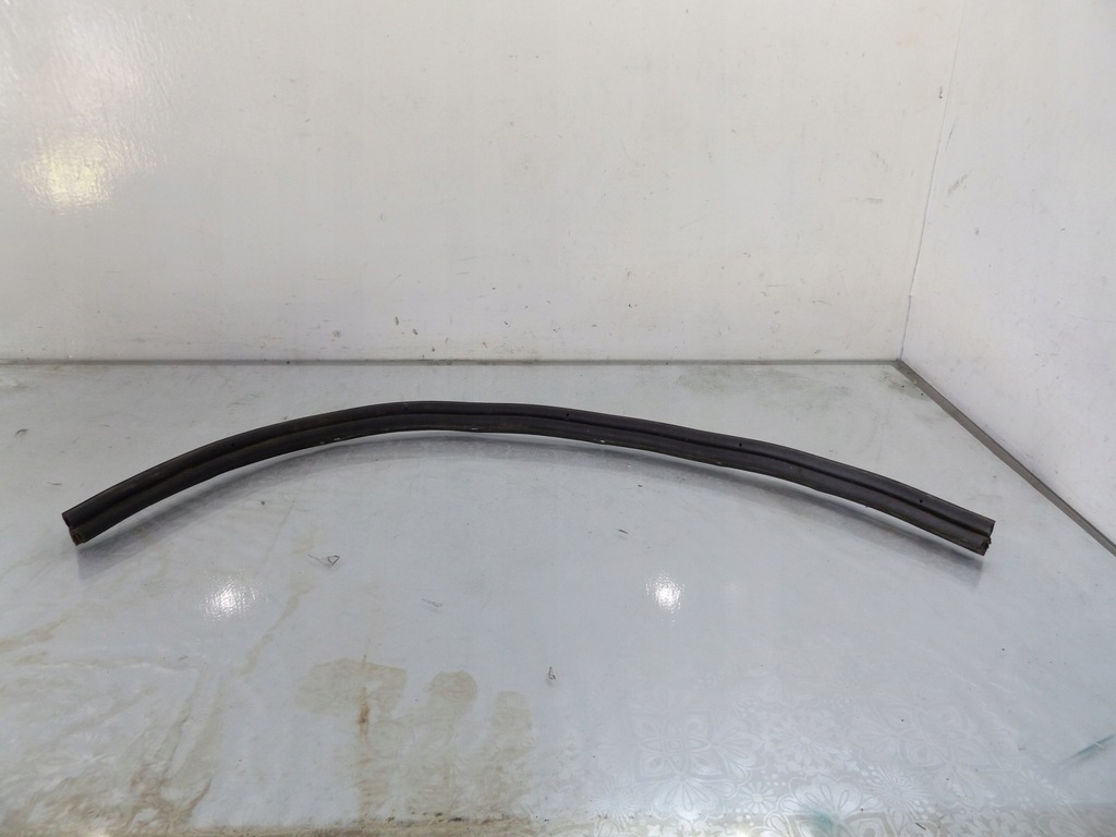 фото №3, Casalini m110 прокладка жабо