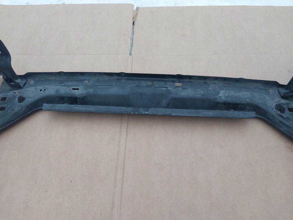 фото №10, Pas передний volvo xc60 xc 60 i оригинал