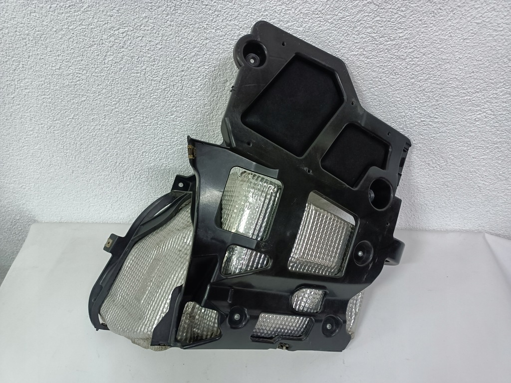 фото №1, Porsche оригінальний номер 97050563101