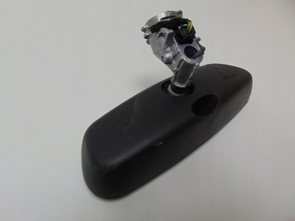 фото №3, Зеркало внутреннее peugeot 2008 96864409xt