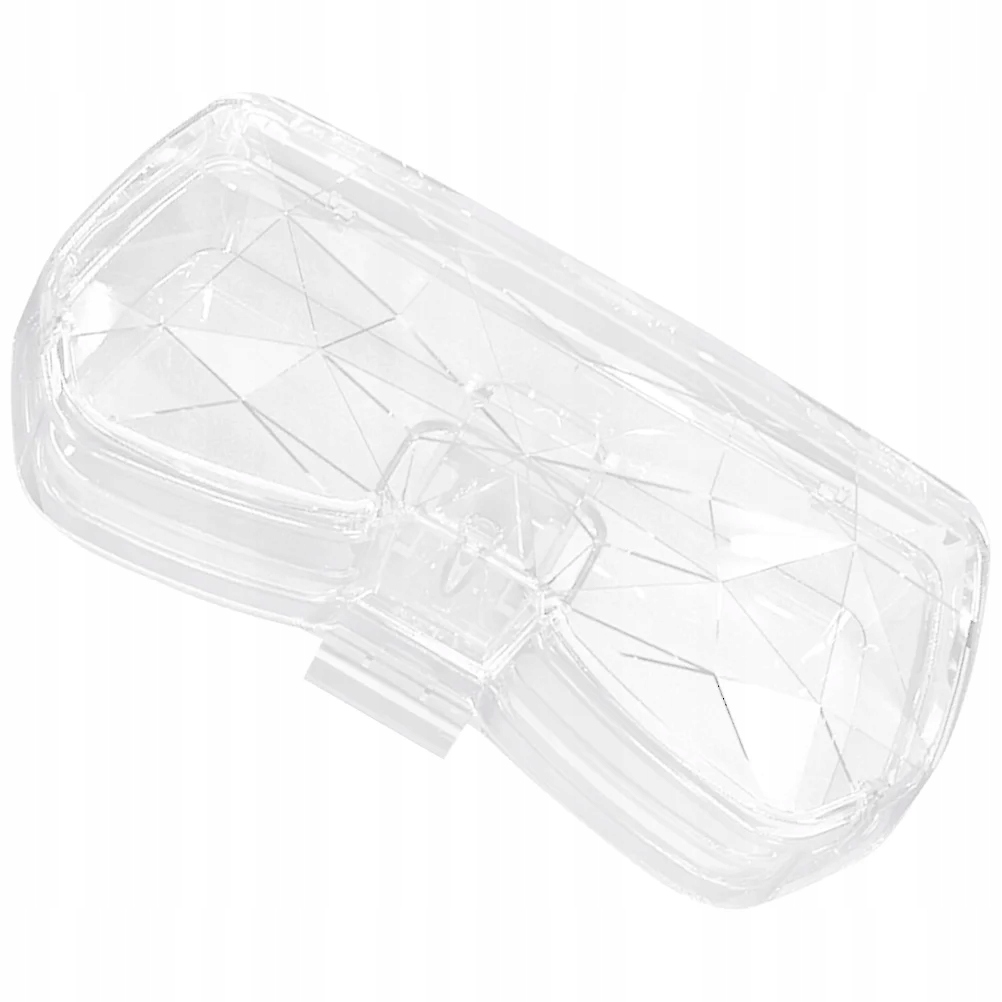 фото №8, Багатофункціональний бардачок кронштейн na накладки на фари prze