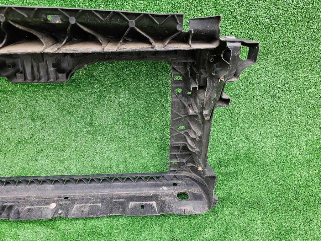 фото №13, Pas передний усилитель volkswagen sirocco