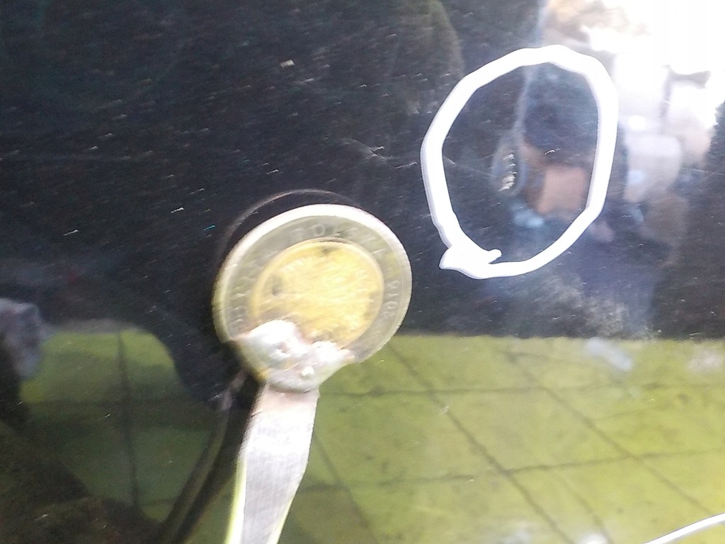 фото №7, Ford focus mk3 11r hb 5d дверь правое перед