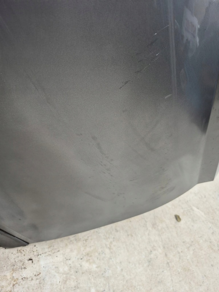 фото №5, Seat arona 17- двері перед передні праве