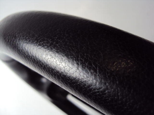 фото №5, Воздуховод nissan juke lift