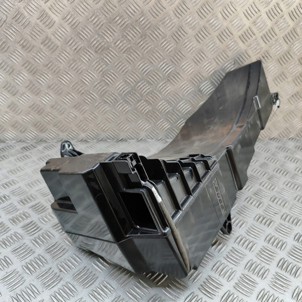 фото №6, Audi rs6 c7 2017 динамик низкочастотный