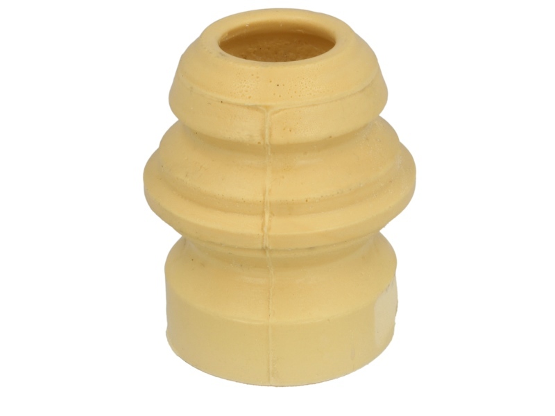 фото №10, Sasic відбійник амортизатор. перед bmw 3 e90