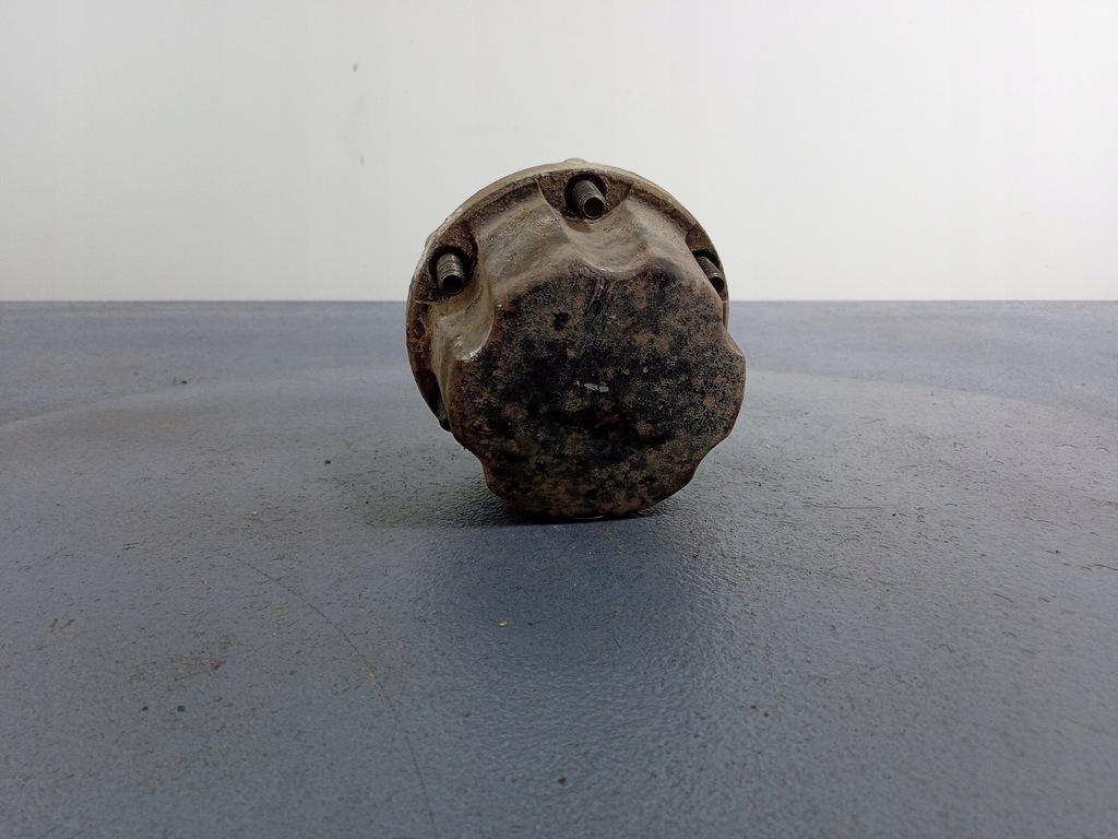 фото №4, Vitara i 88- муфта ступиця автоматичний