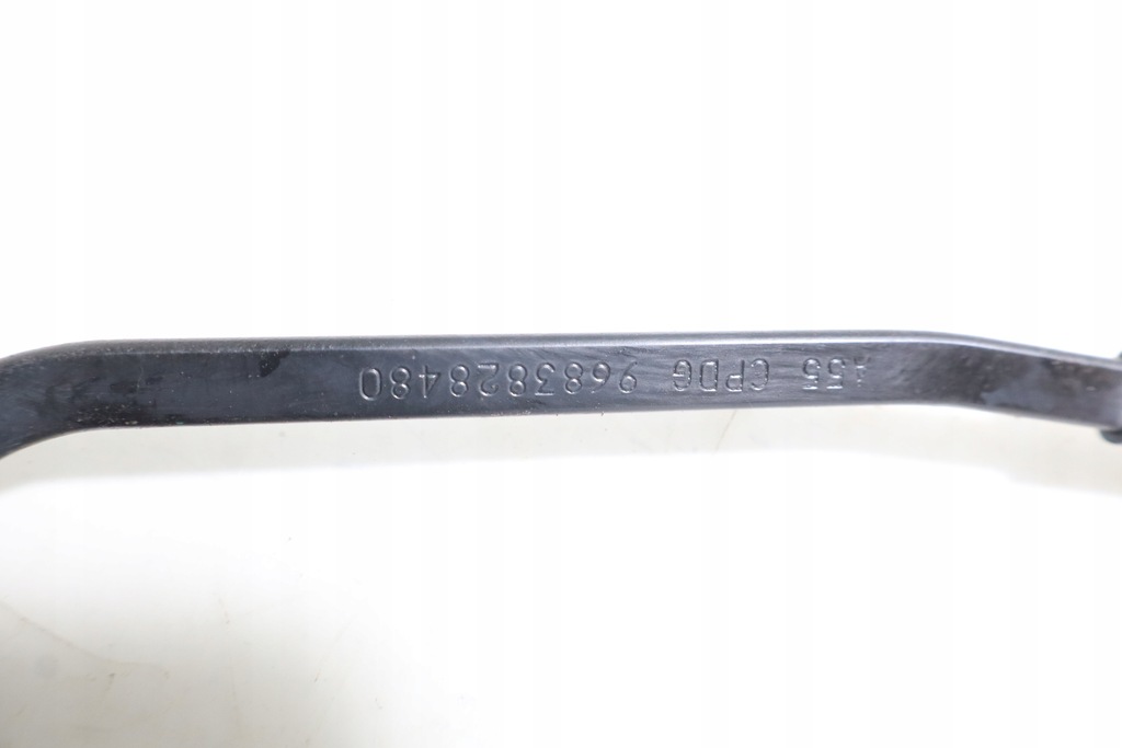 фото №4, Рычаги дворник передних citroen ds3