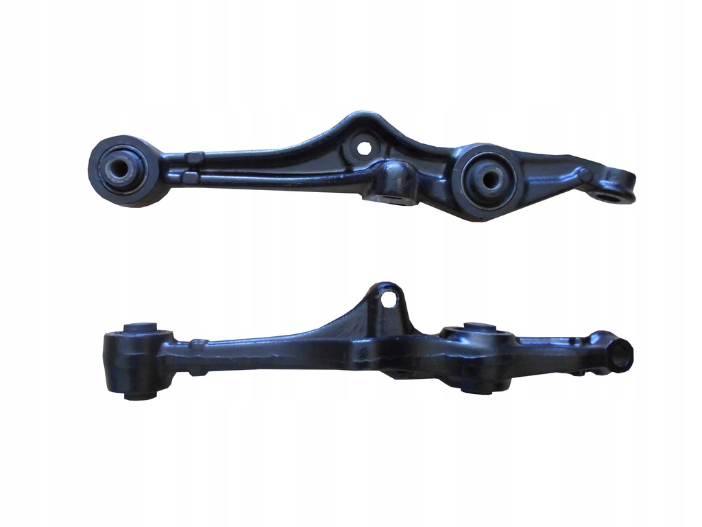 фото №1, Рычаг передний нижний honda accord 1998-2002 новый