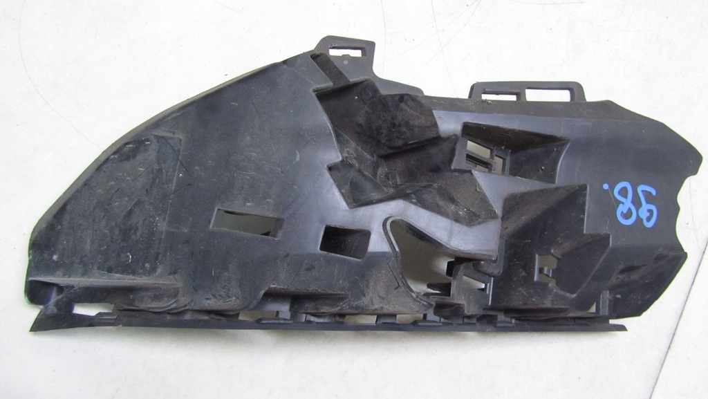 фото №1, Volvo v60 s60 r-design напрямна лівий перед 10-