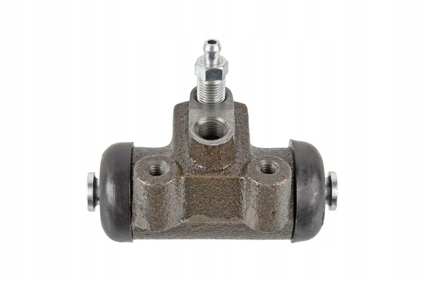 фото №12, Blue print adn14455 циліндрик гальмівний