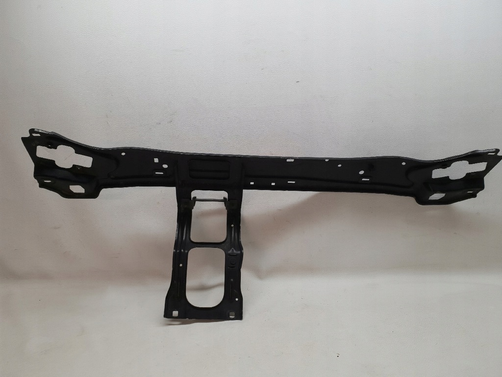 фото №9, Mercedes c-klasa w203 pas перед передний верхний