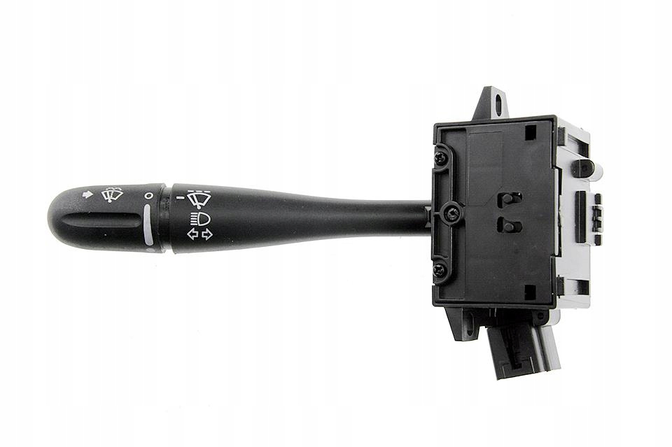 фото №14, Переключатель комбинированный