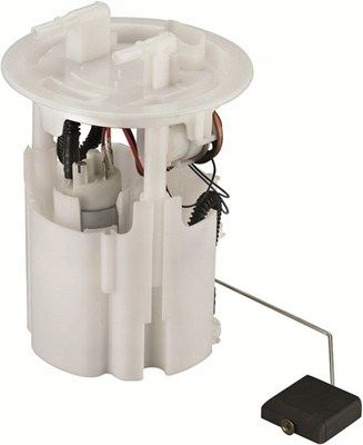 фото №1, Magneti marelli 313011313056 модуль насоса пального