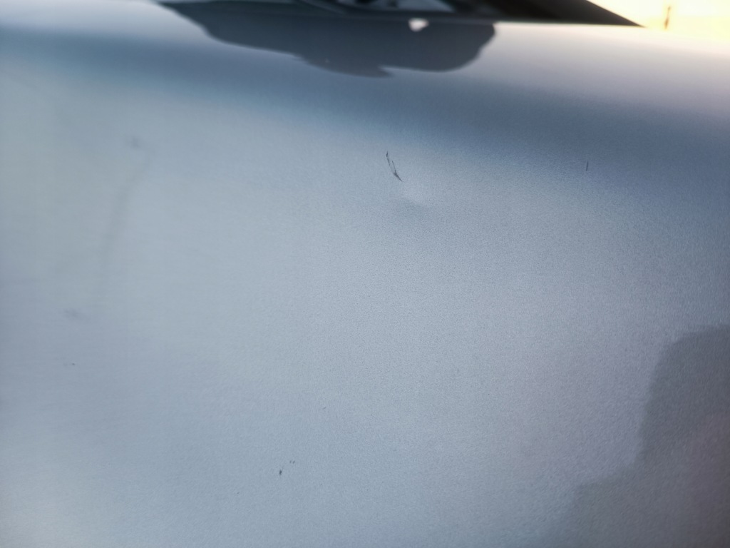 Купить Дверь перед передние правое полный ford explorer vi 2020-