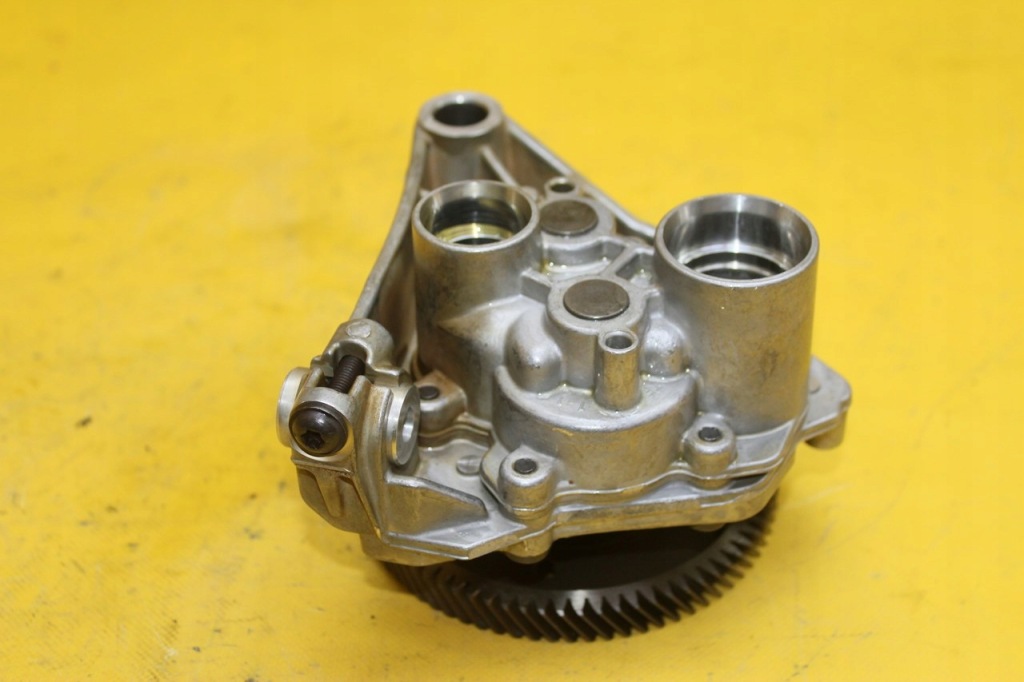 фото №7, Привод распределительного вала v60 s60 ii b6304t 3.0 tb 7g9n6600ad