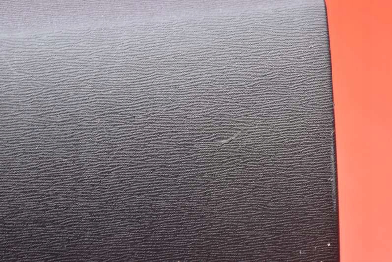 фото №16, Бардачок пасажира eu 55550-05090 toyota avensis t27 09-11