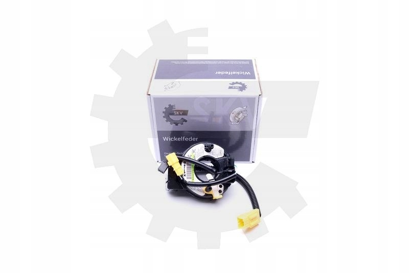 фото №1, Лента подушки безопасности воздушной honda jazz city