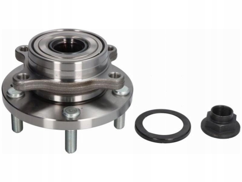 фото №1, Підшипник колеса перед kia ceed ii 12-18 pro ceed ii 13-18